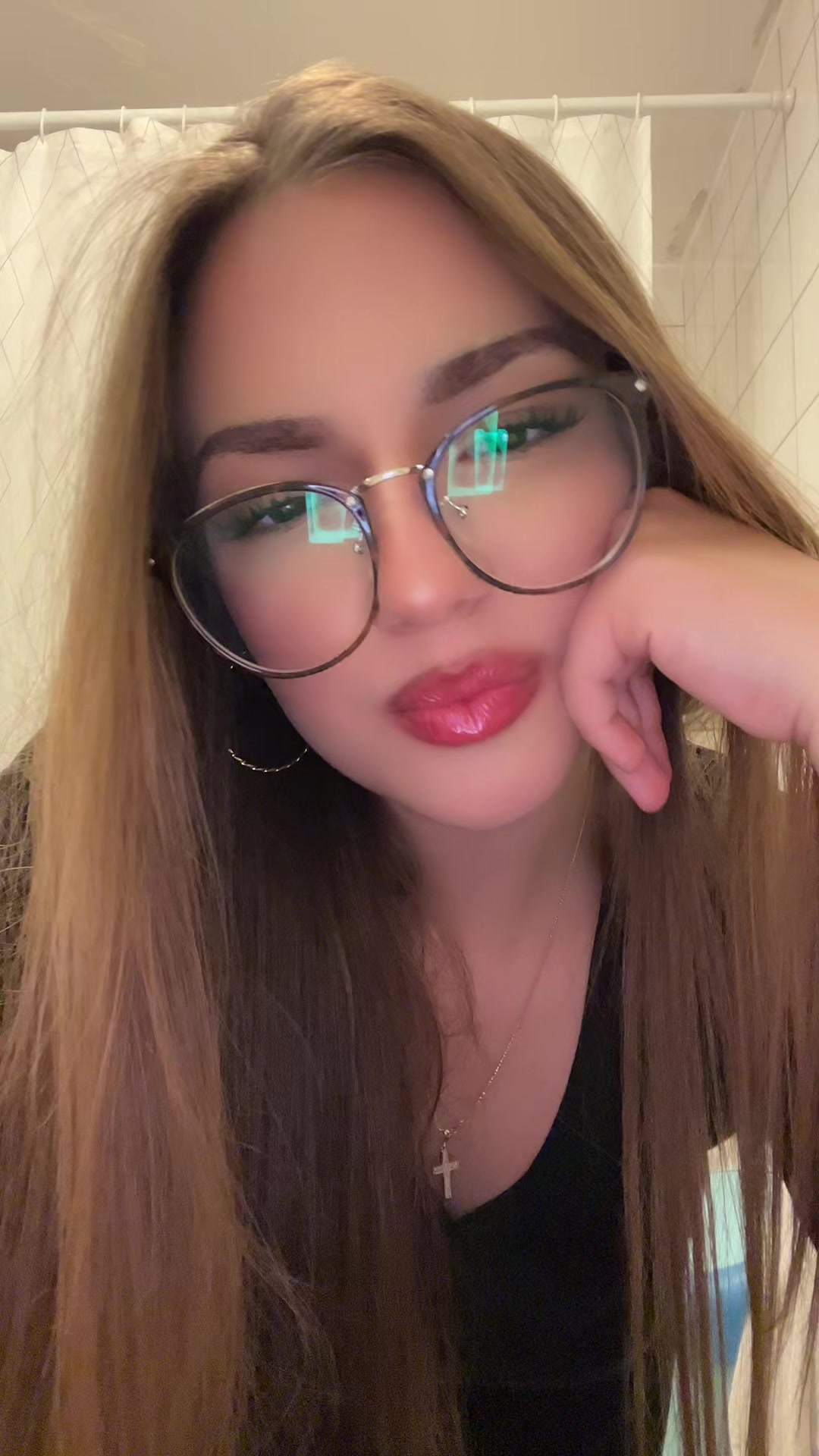 @𝓘𝓿𝓪💋🐆