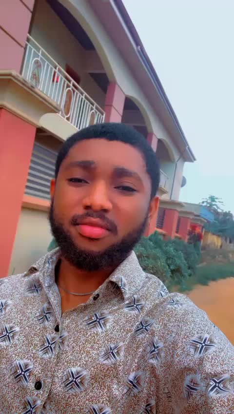 @Nana Akwasi Boateng