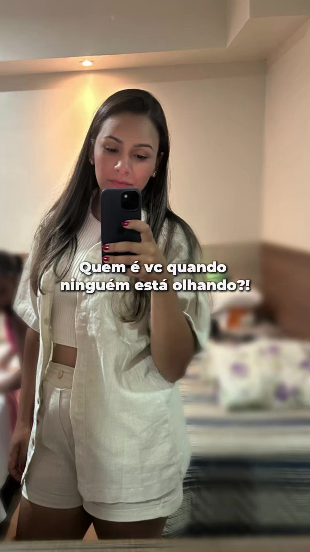 @Tᥲιzᥲ Sᥲrᥲι᥎ᥲ