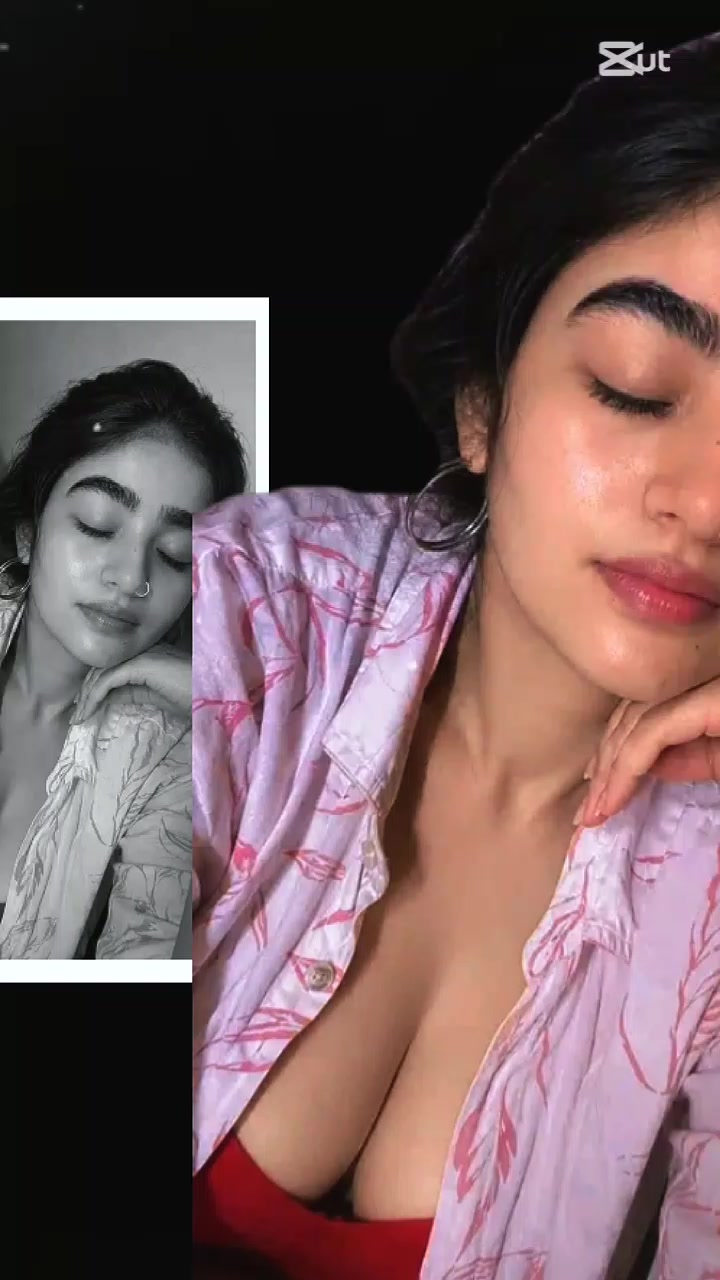 @༻𝙉𝙞𝙧𝙢𝙖 𝙂𝙞𝙧𝙡𝙨 ༺💃💃