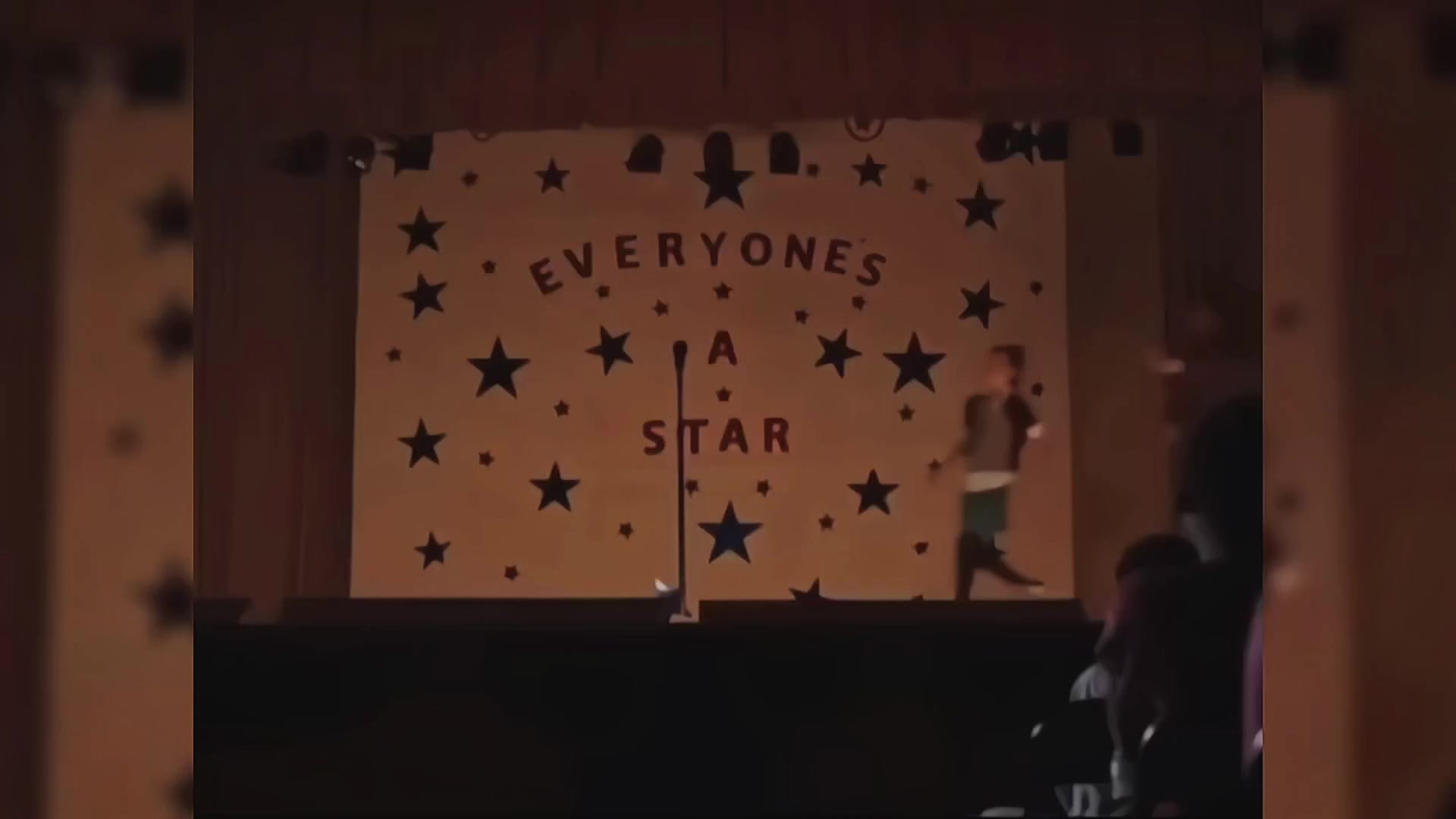 @Ayd_template