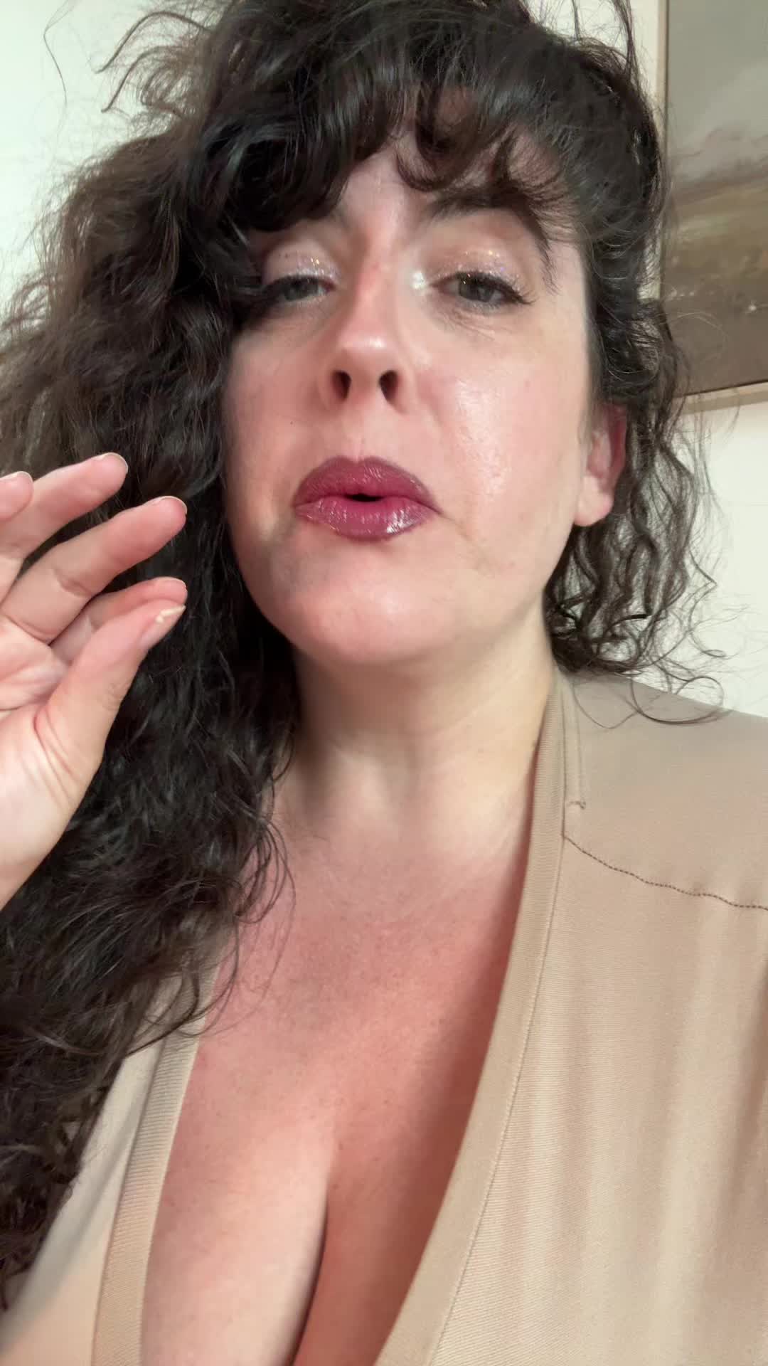 @Marie