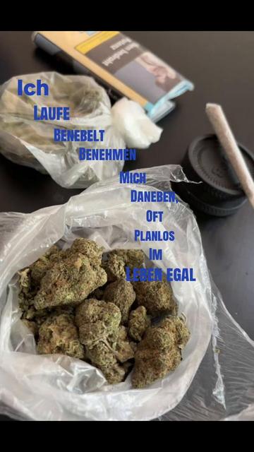 @user420.n
