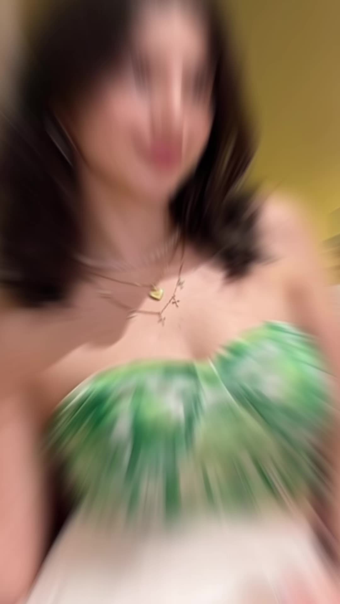 @Adri Rodríguez