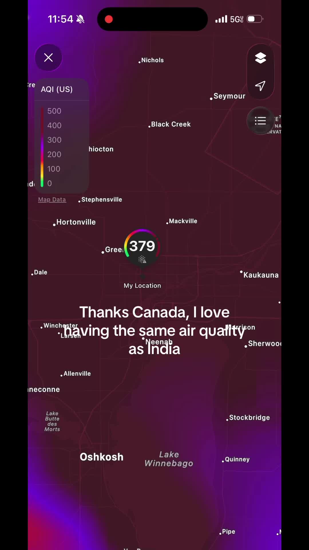 @Erica