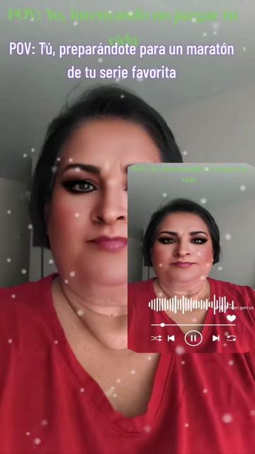 @mari Garrys