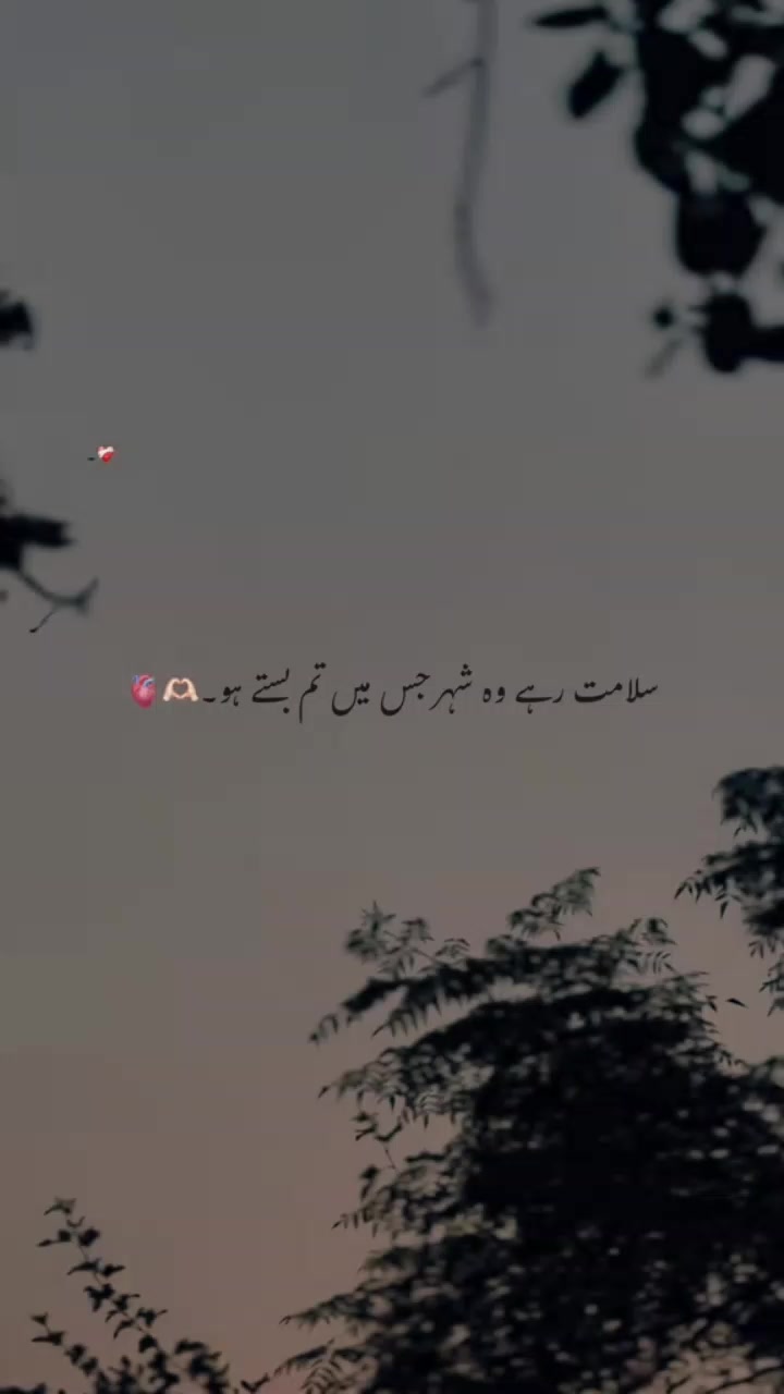 @⚔️ ساہیوال کا شہزادہ ⚔️