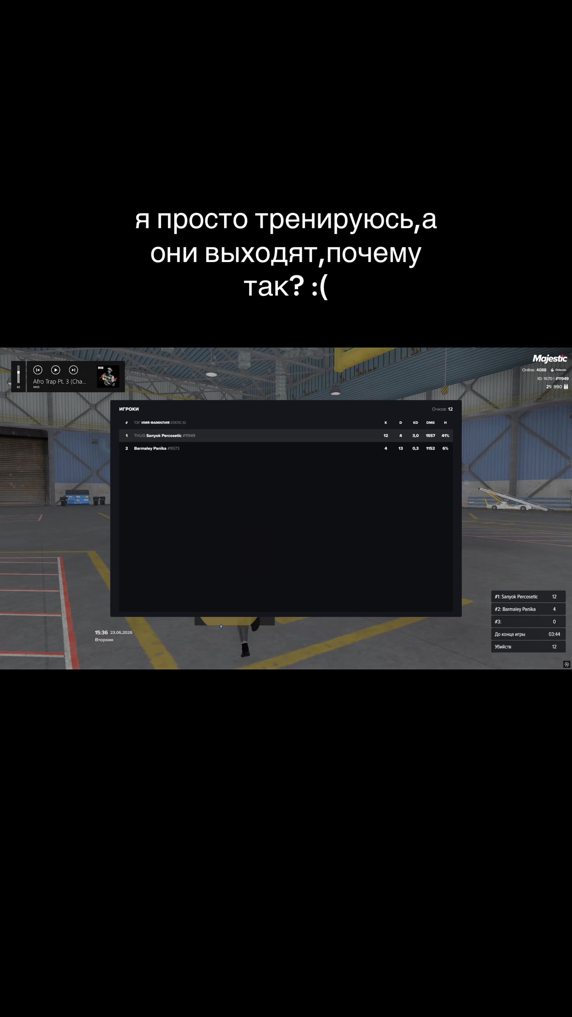 @sanyok