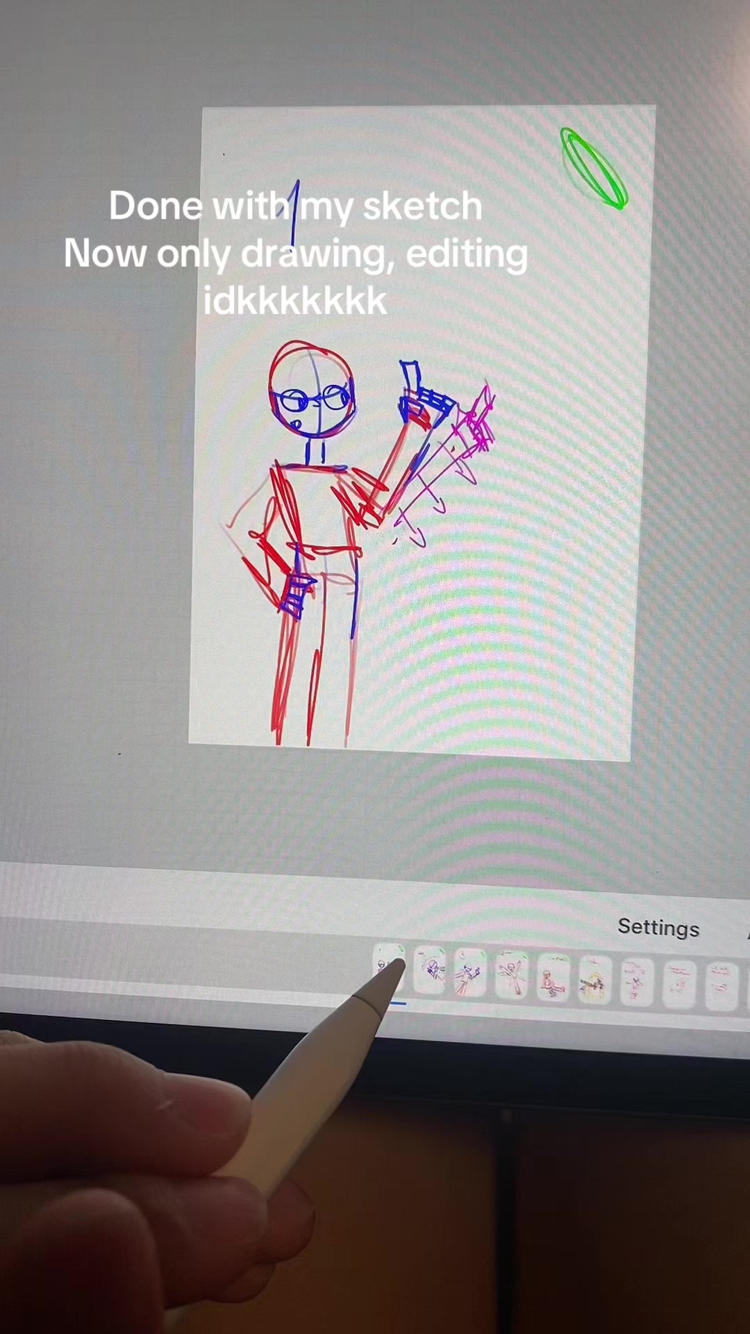 @nameless_npc7