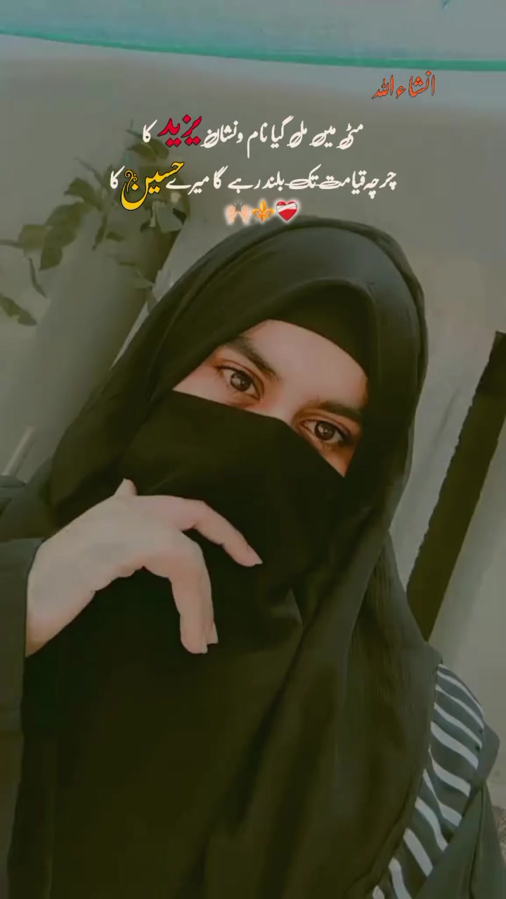 @Alina batool💔🕊🕊❣️