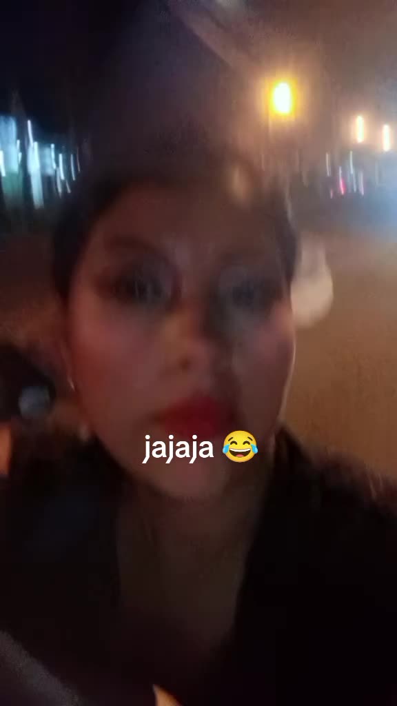 @glenda la manaba ๐๐