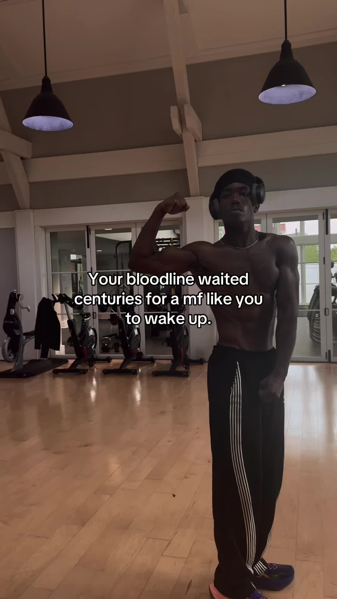 @dazedceo
