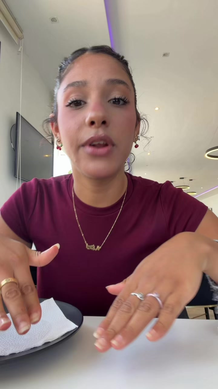 @io