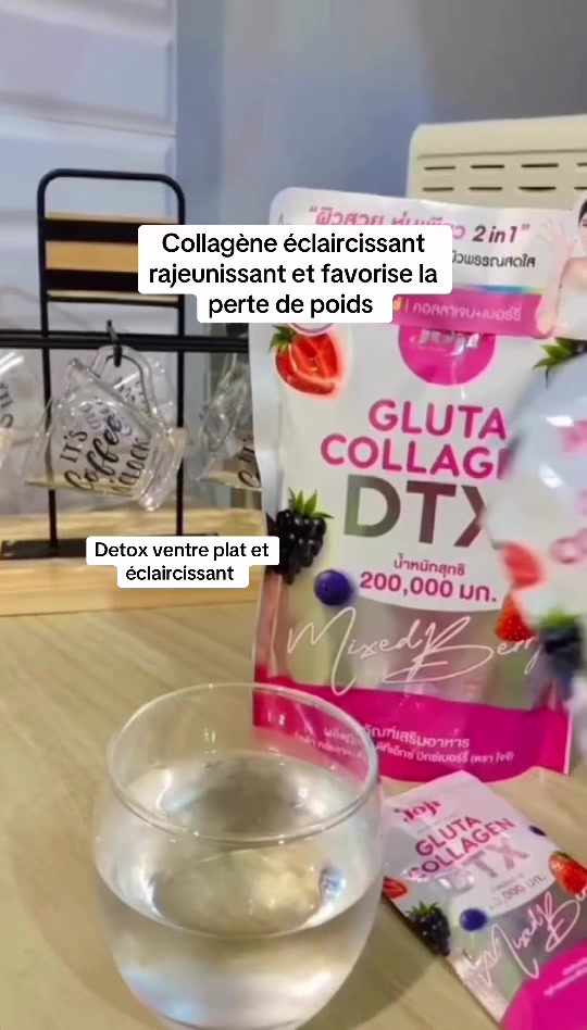 @Thailandcosmetics72183637