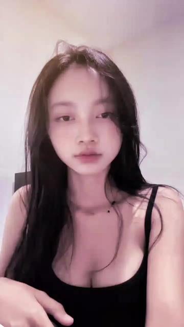 @devii