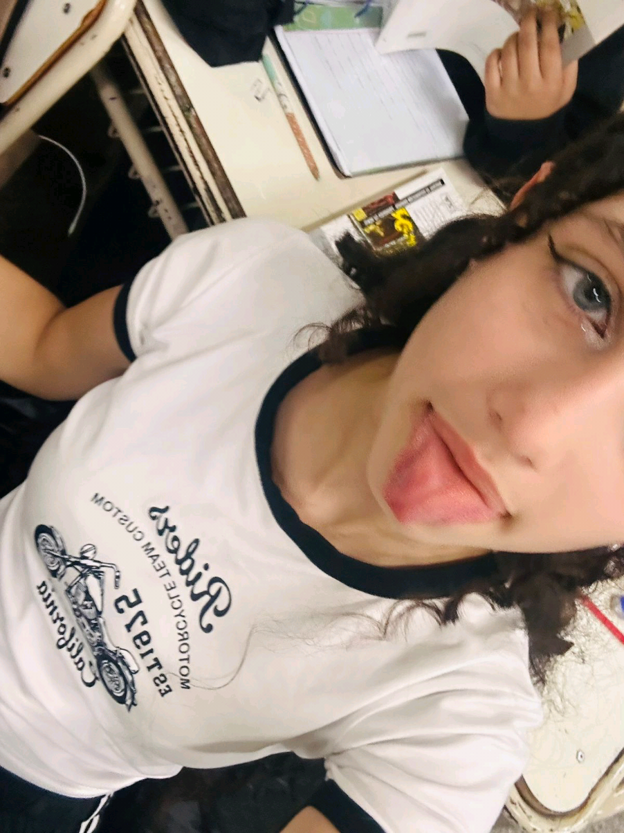 @Naty_urb