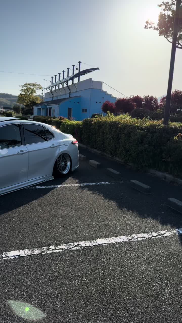@しょーた