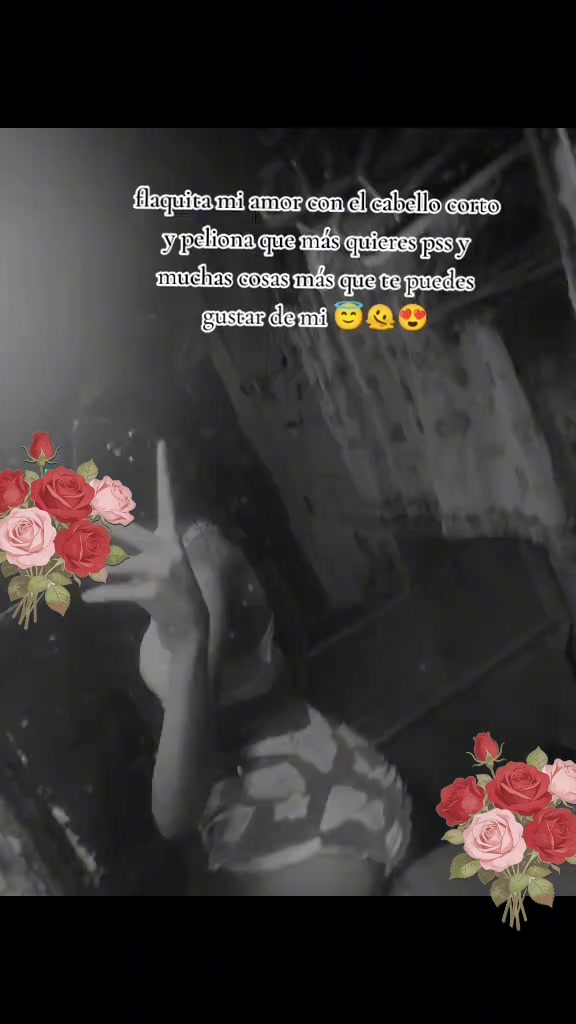 @Seleste L&oacute;pez