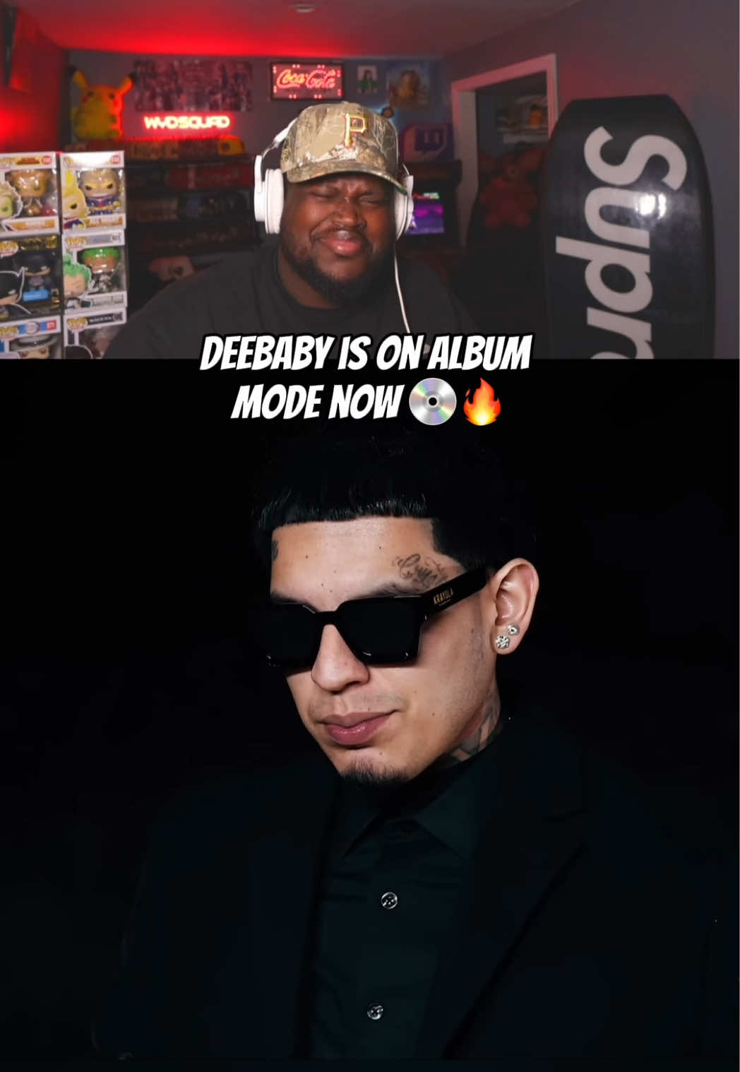 @wydjohnny