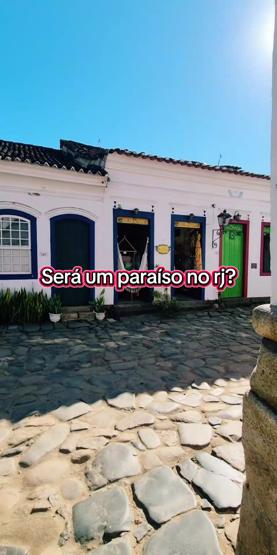 @Daniel