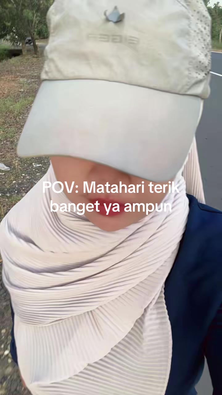@semestyaraya
