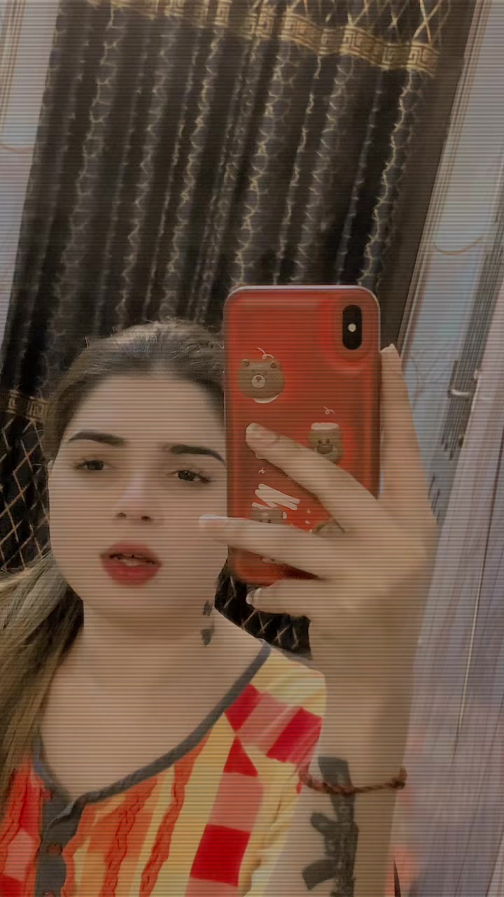 @Sherrykhanzadi0