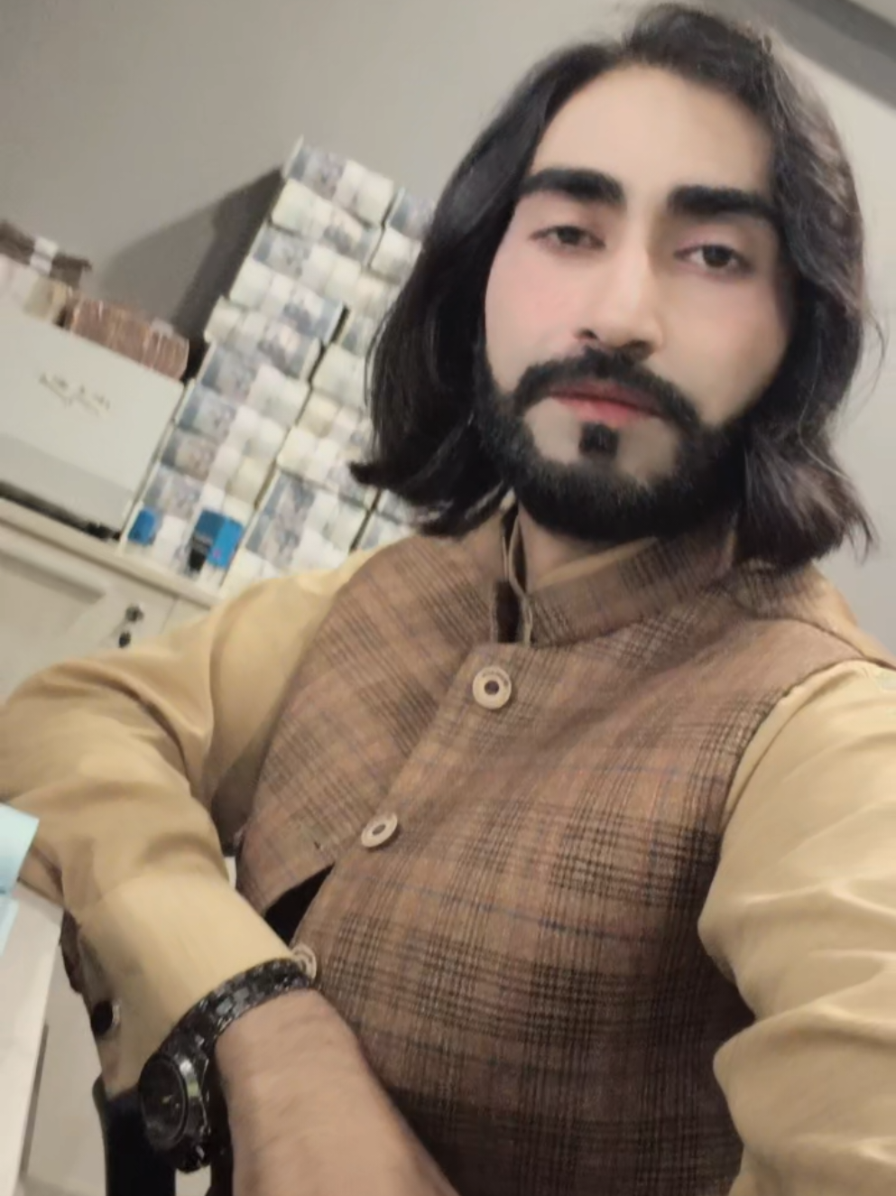 @&spades;_𝐎𝐧𝐞 & 𝐎𝐧𝐥𝐲 𝐌𝐞𝐞𝐫_&spades;
