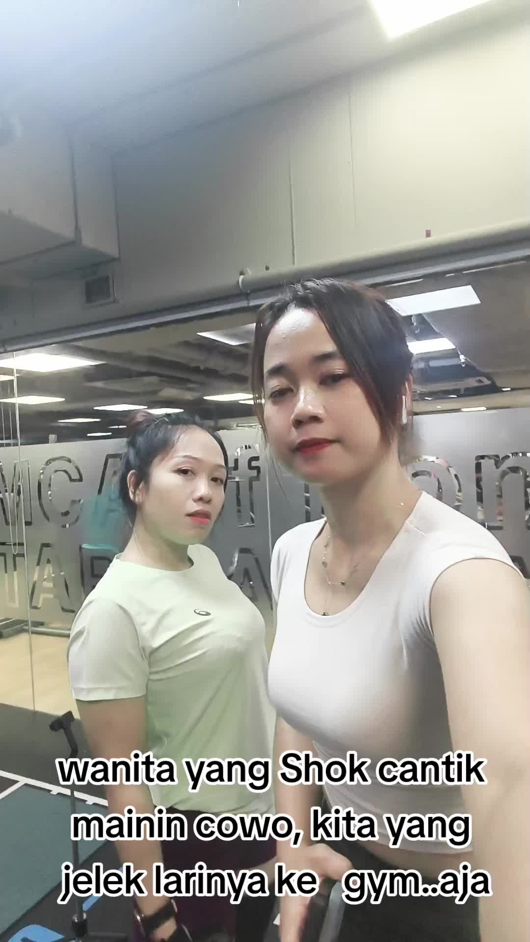@🕊️🅰️Lℹ️e 🕊️🇭🇰 (HONG)