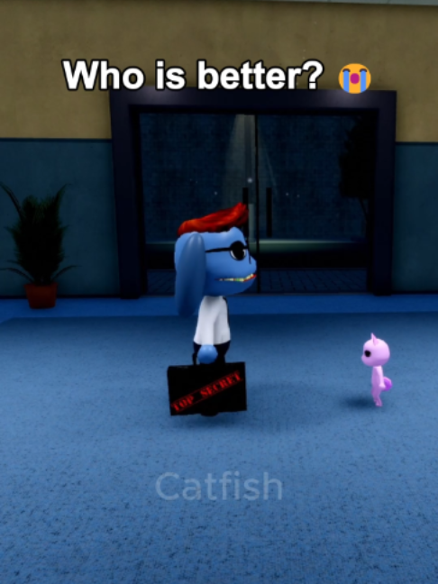 @Cartfih Blox