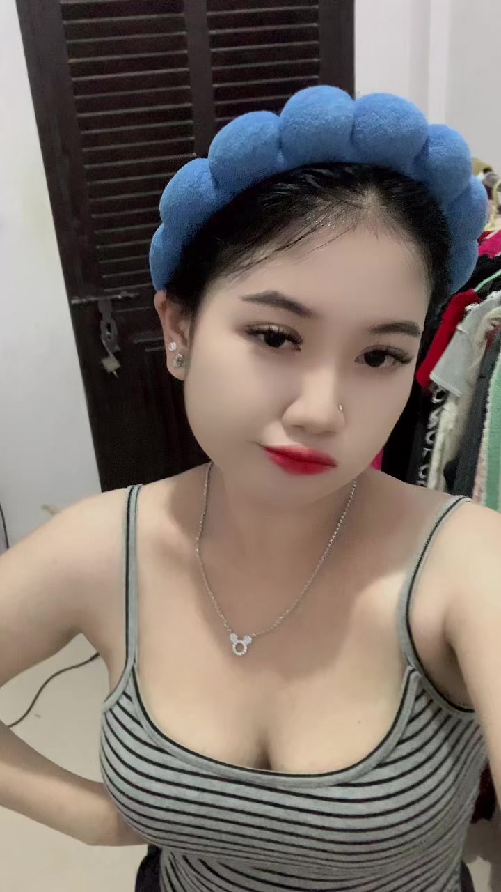 @Mie๐๐ซฆ