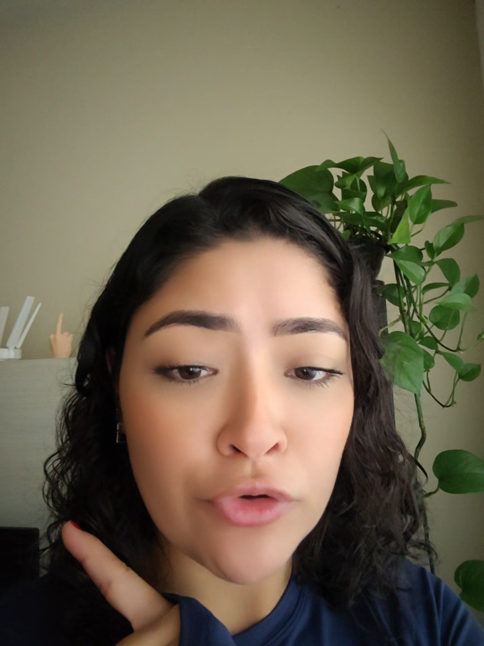 @Gleice🌪️