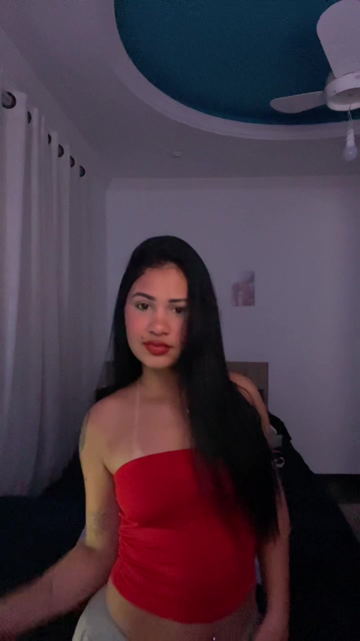 @bmarielley_
