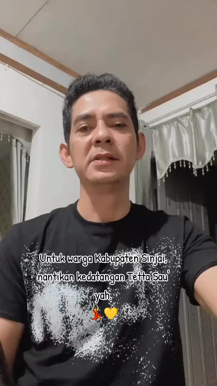 @Ani_Jhee01