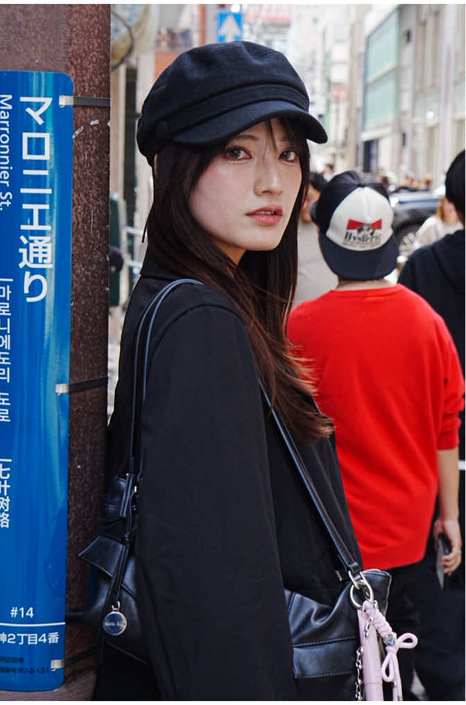 @tayan0919