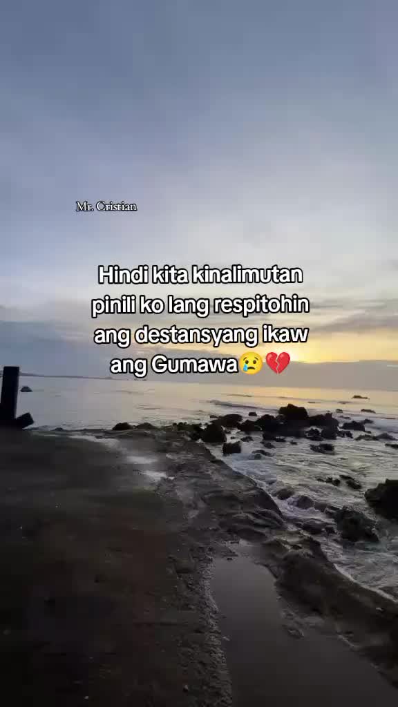 @ᴍʀ. ᴄʀɪsᴛɪ፝֟ᴀɴᥫ᭡
