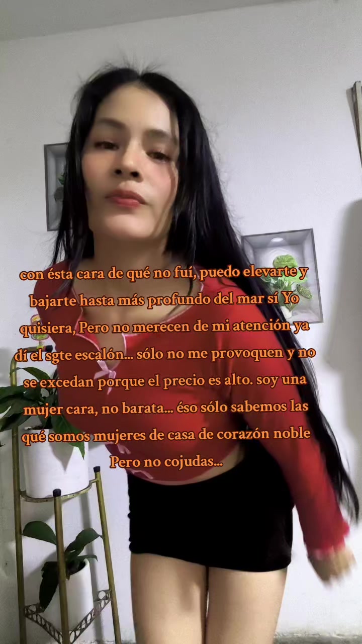 @HELEN❣️ 🐝🦋 RAYO DE LUZ 🦋🐝