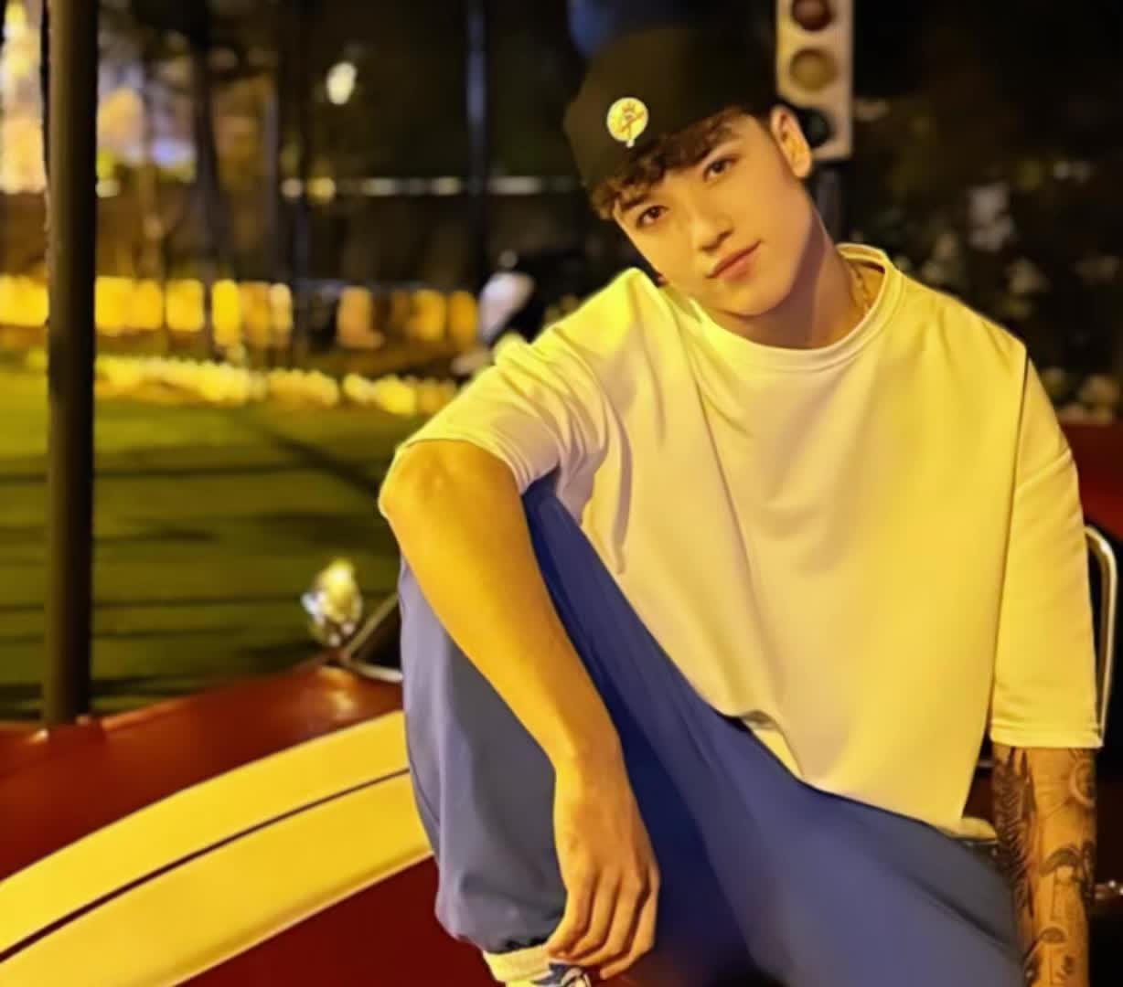 @𝐅𝐈̇𝐃𝐎 💎