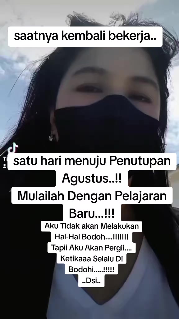 @ChinesLampung🔥🔥🔥