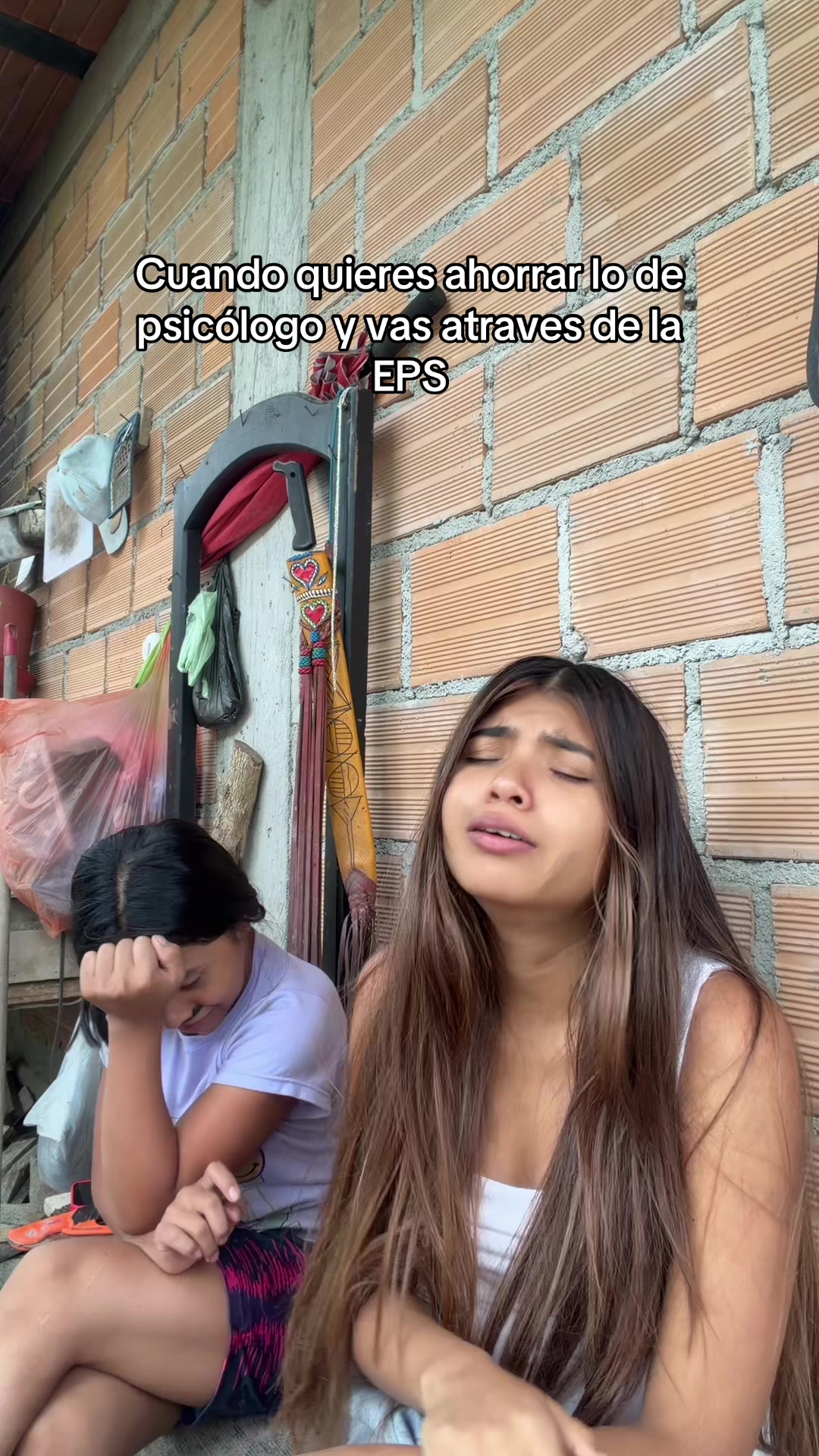 @Maryuri🌴🥥