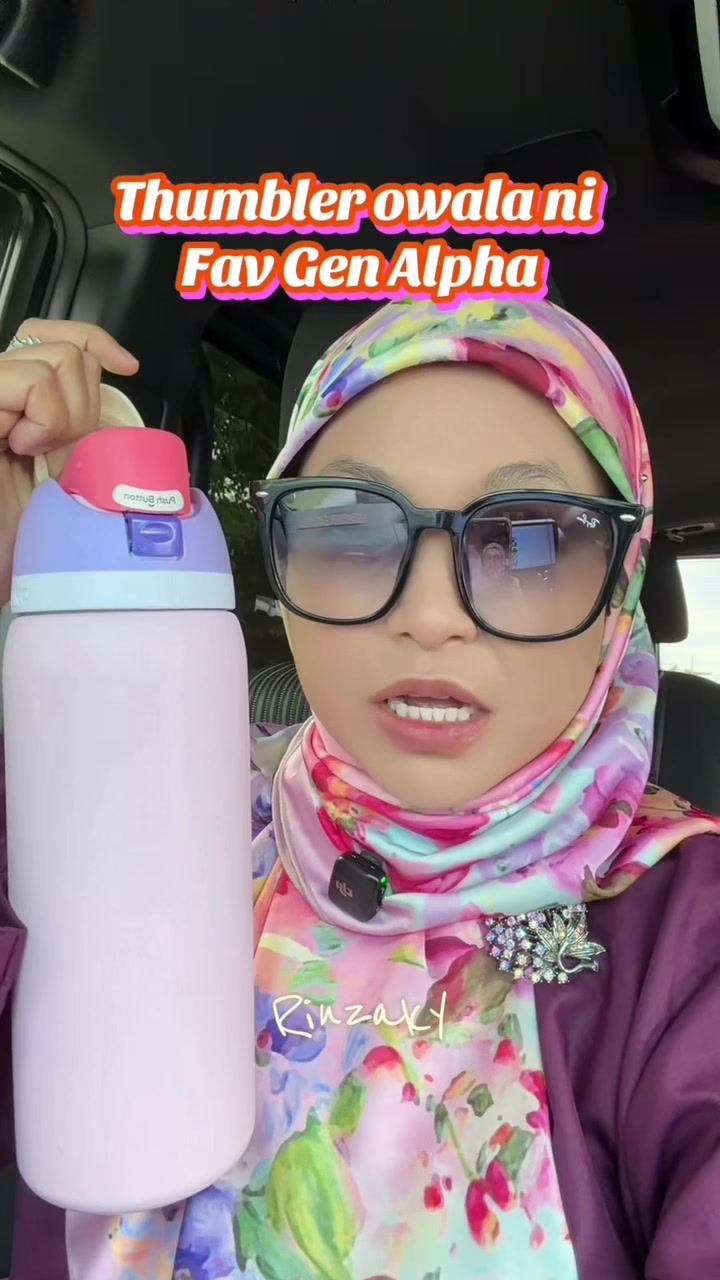 @rinzaky_