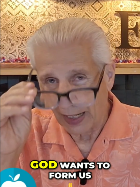 @Dr. Ron Repice
