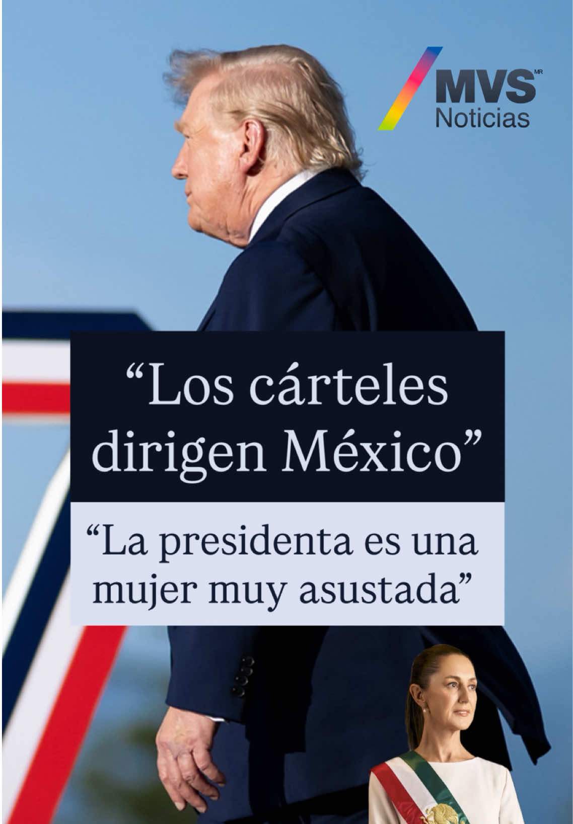 @MVSNOTICIAS