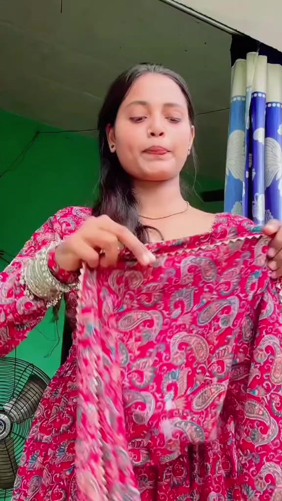 @Seema Kumari