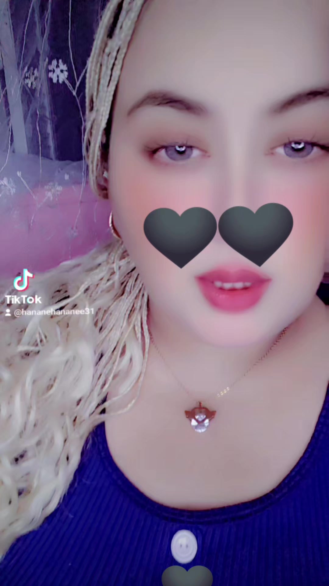 @╣[العشرة🇩🇿 عندها🇩🇿 ناسها]╠