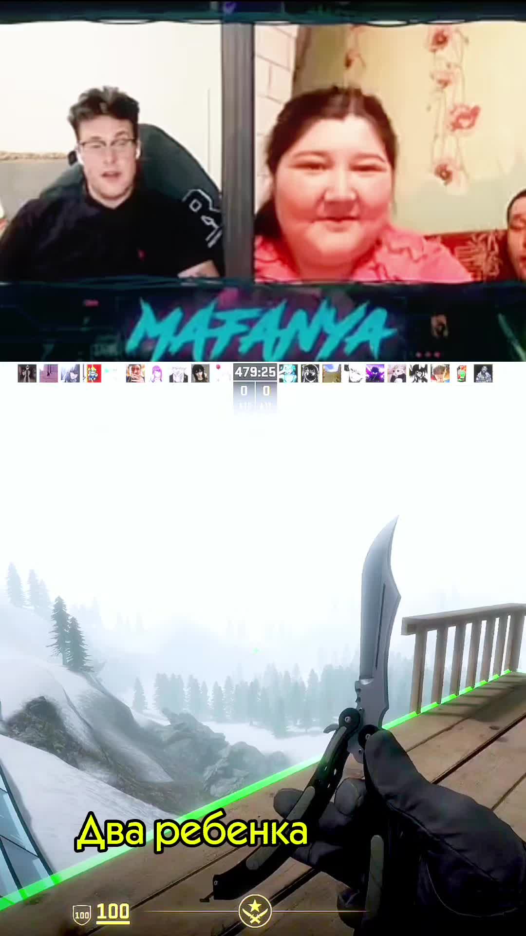 @S1mple52gg