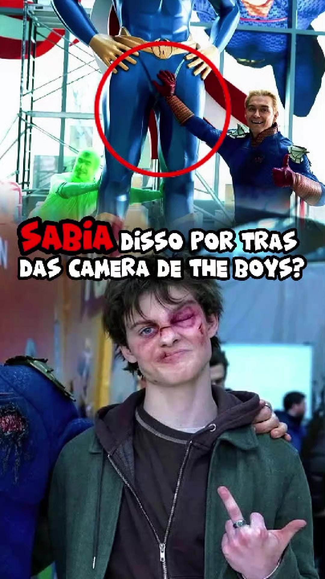 @Montanha_Geek