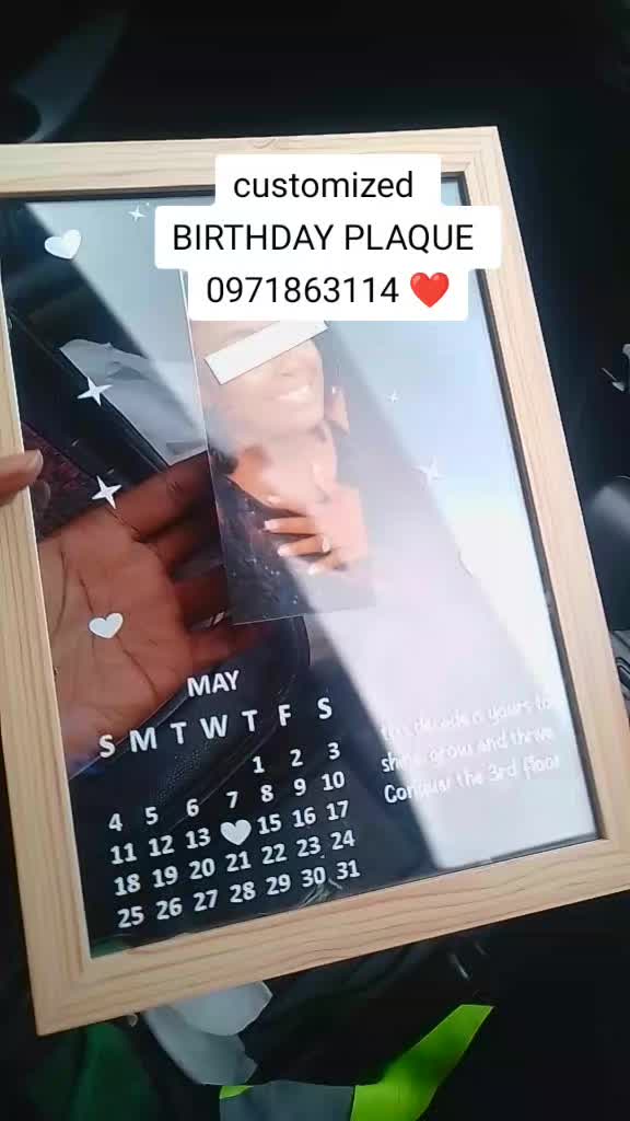 @My glass art and decor 🇿🇲