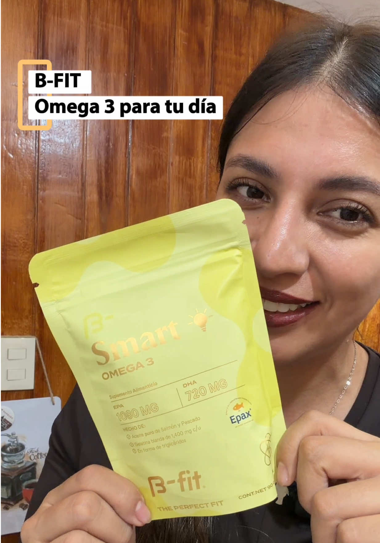@Ditha✨Asesora de imagen