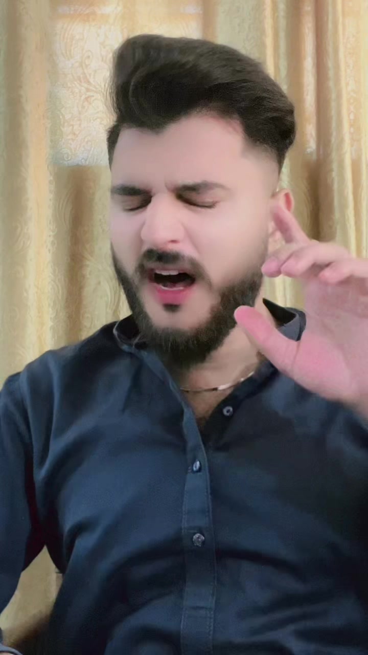 @Nouman Mirza