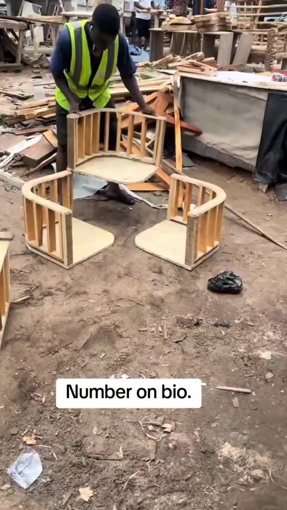 @Ashley furnitures